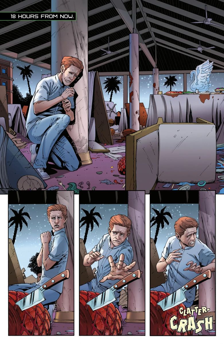 2024.12.11 Marvel Week (WebP) - sample page 4