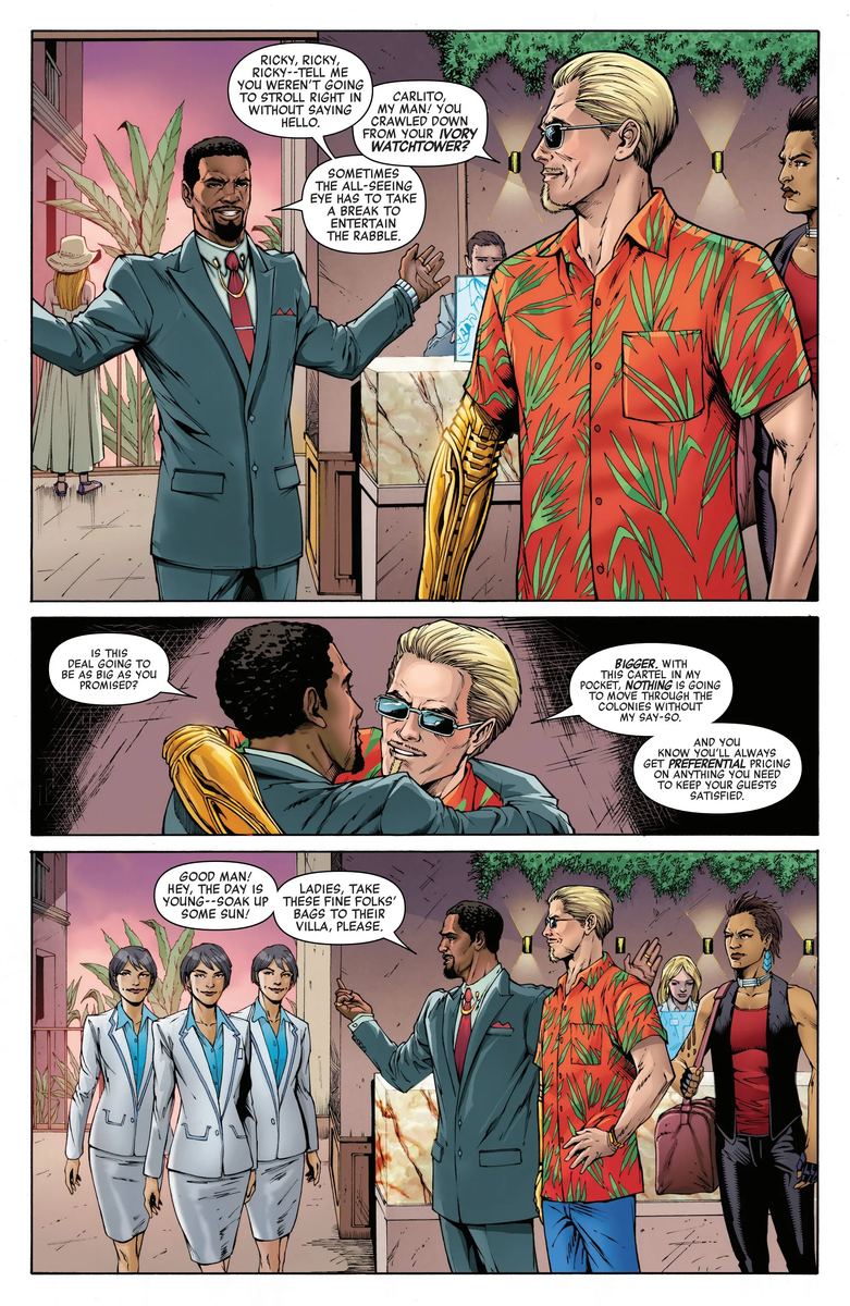 2024.12.11 Marvel Week (WebP) - sample page 5
