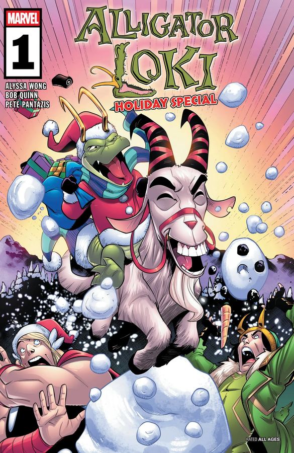 2024.12.18 Marvel Week (WebP)