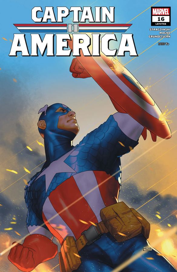Captain America 016 (2025) (Digital) (Shan-Empire)
