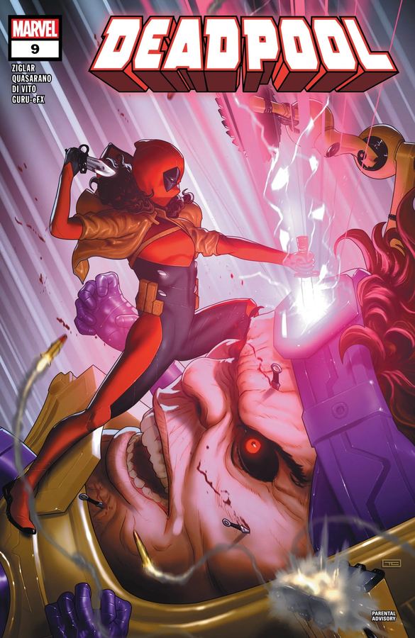 Deadpool 009 (2025) (Digital) (Shan-Empire)