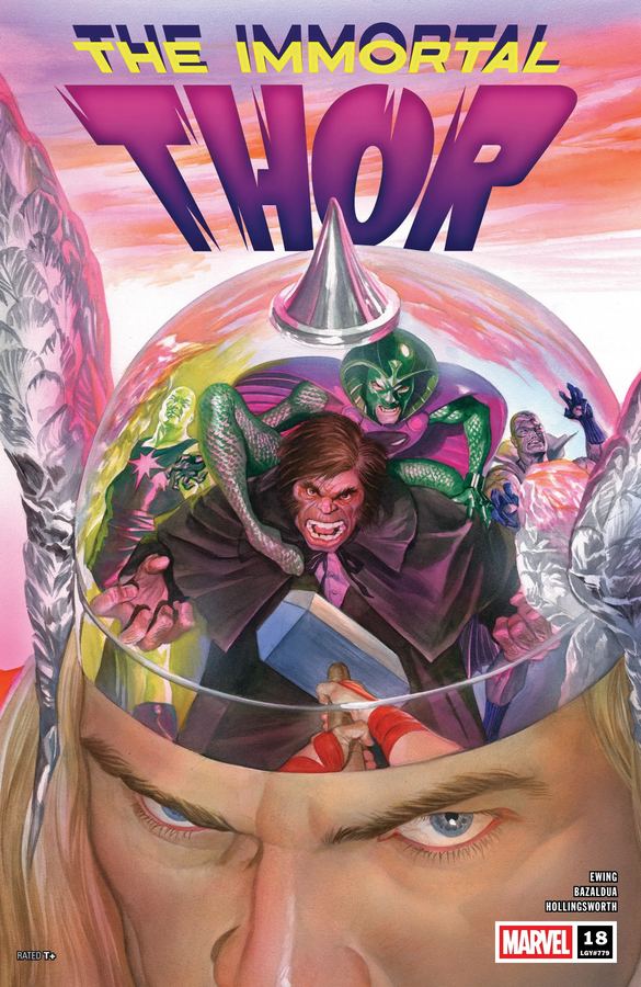 Immortal Thor 018 (2025) (Digital) (Shan-Empire)