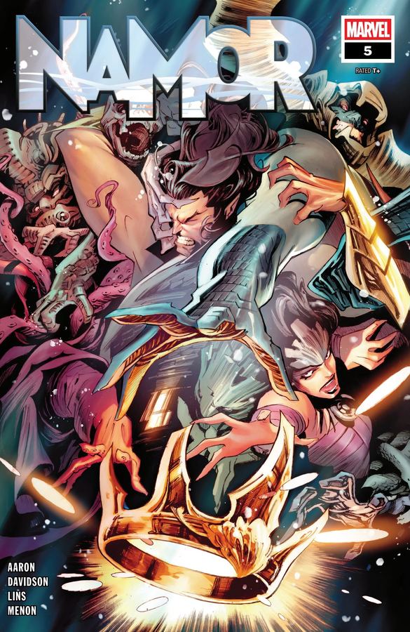 Namor 005 (2025) (Digital) (Shan-Empire)