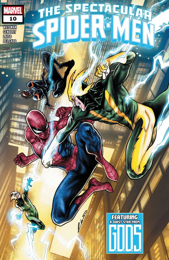 Spectacular Spider-Men 010 (2025) (2 covers) (Digital) (dekabro-Empire)