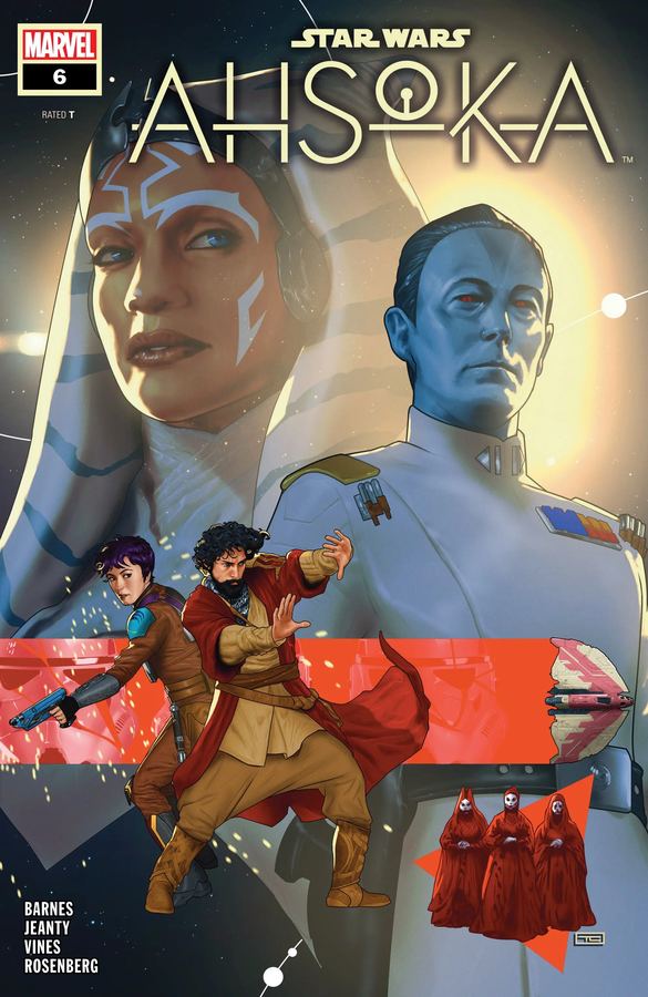 Star Wars - Ahsoka 006 (2025) (Digital) (Kileko-Empire)