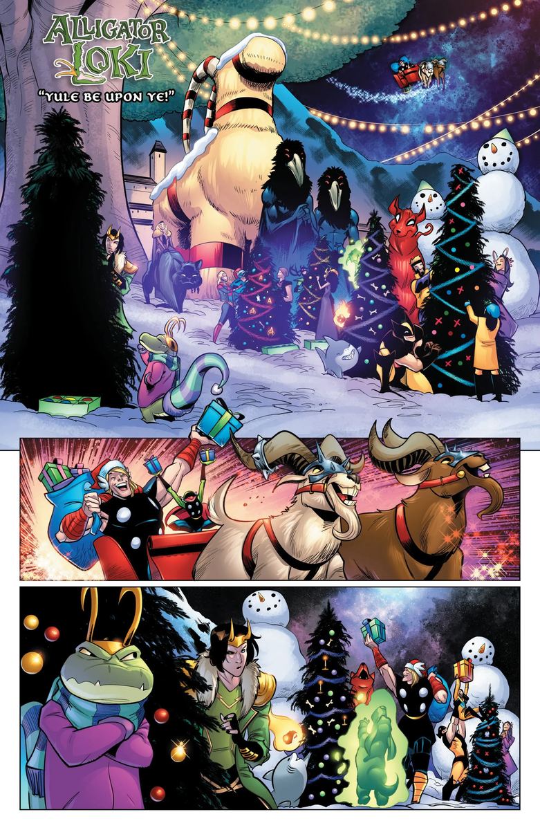 2024.12.18 Marvel Week (WebP) - sample page 4