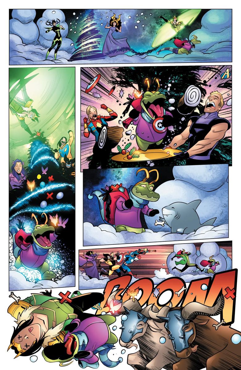 2024.12.18 Marvel Week (WebP) - sample page 5