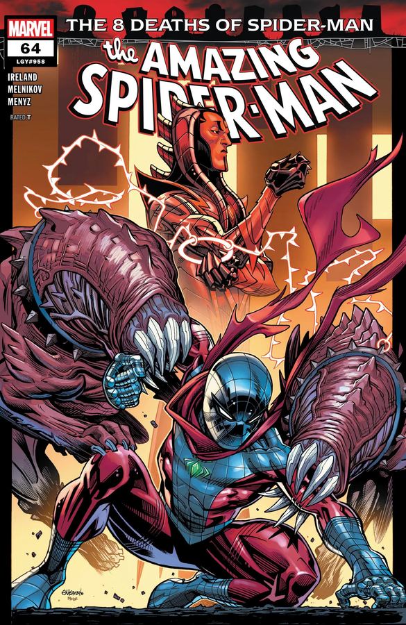 2024.12.25 Marvel Week (WebP)