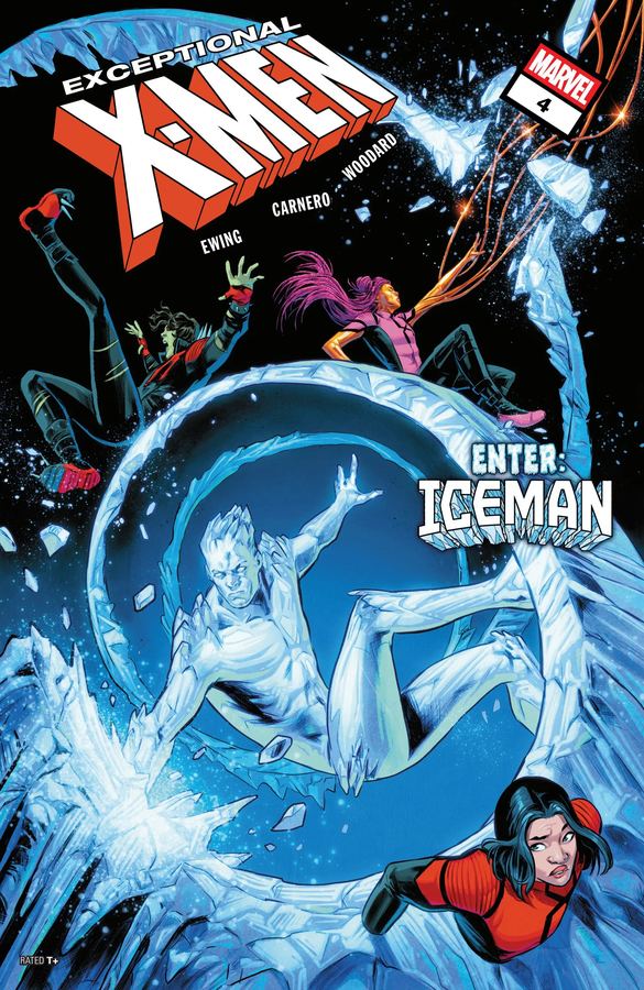 Exceptional X-Men 004 (2025) (digital) (Marika-Empire)