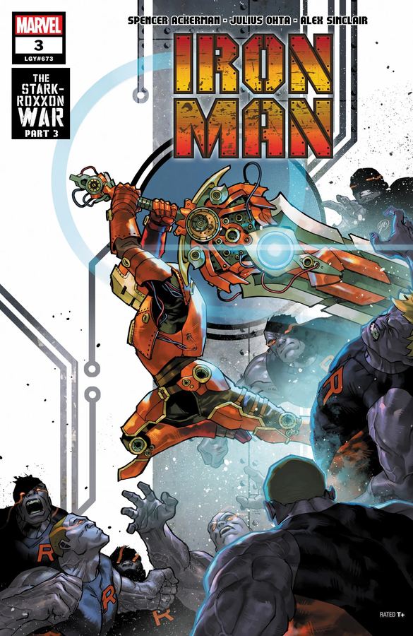 Iron Man 003 (2025) (Digital) (Shan-Empire)