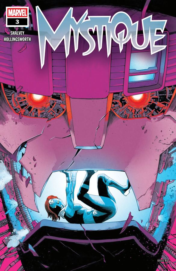 Mystique 003 (2025) (digital) (Marika-Empire)