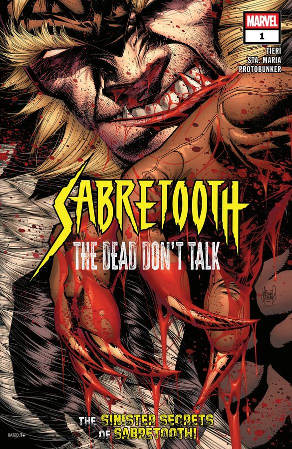 Sabretooth - The Dead Don't Talk 001 (2025) (digital) (Marika-Empire)