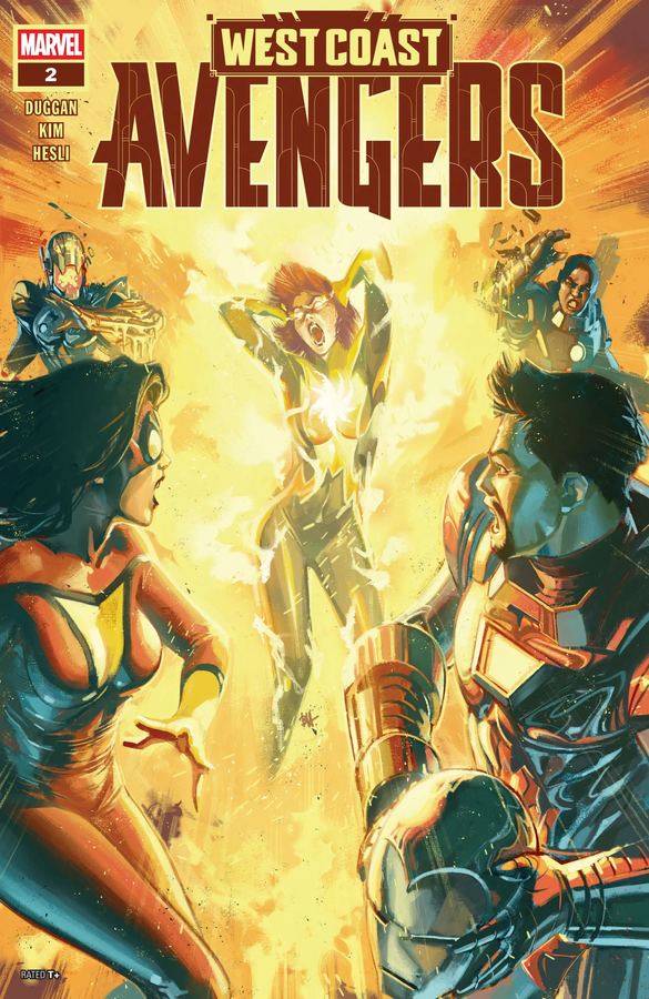 West Coast Avengers 002 (2025) (Digital) (Shan-Empire)