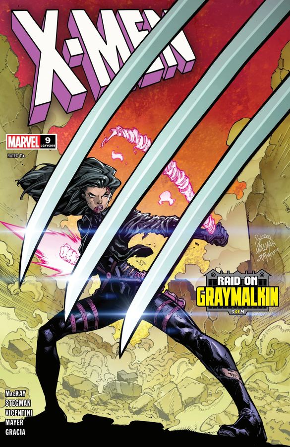 X-Men 009 (2025) (digital) (Marika-Empire)