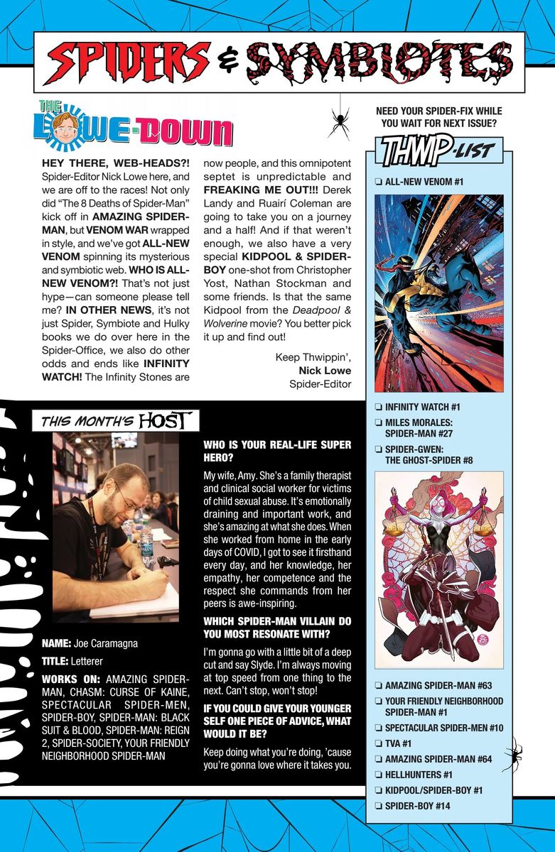 2024.12.25 Marvel Week (WebP) - sample page 1