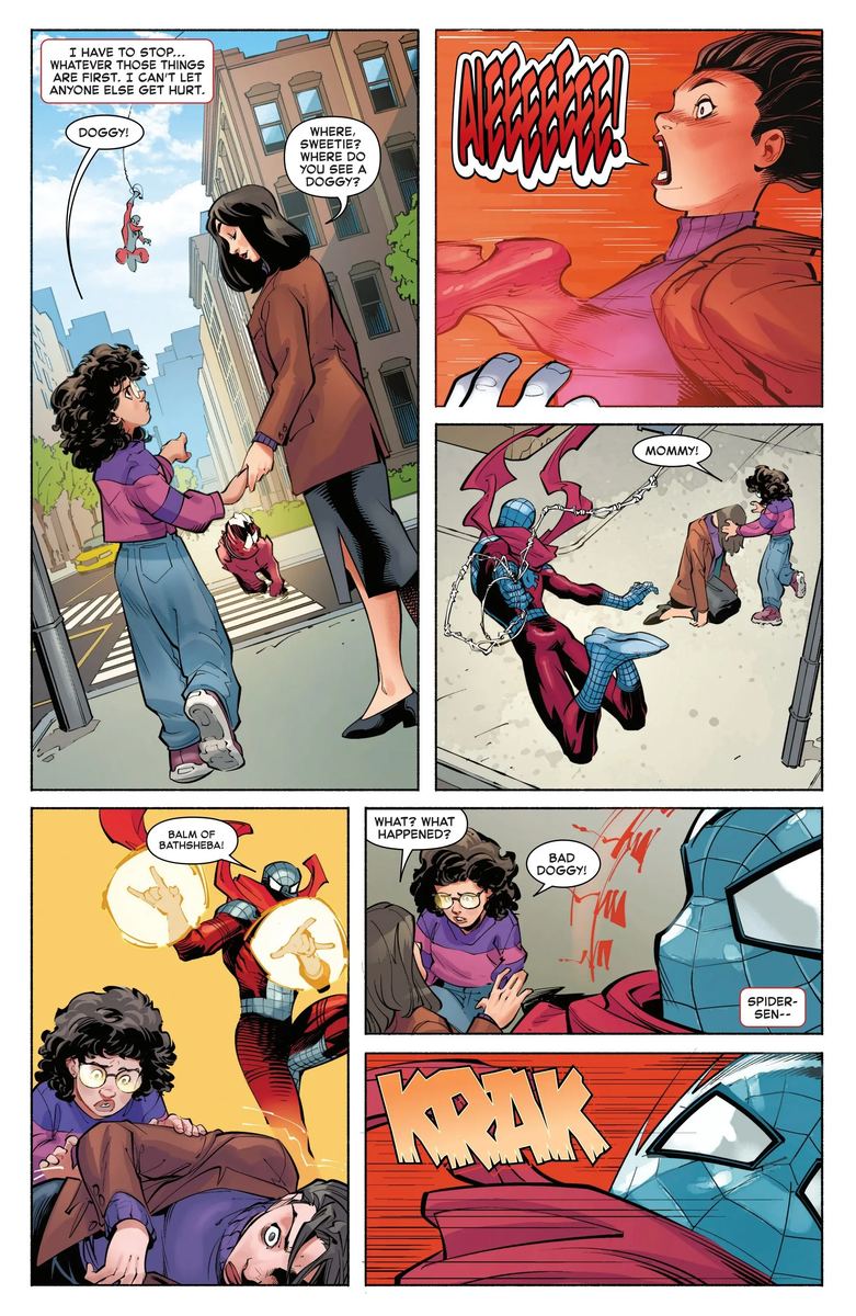 2024.12.25 Marvel Week (WebP) - sample page 2