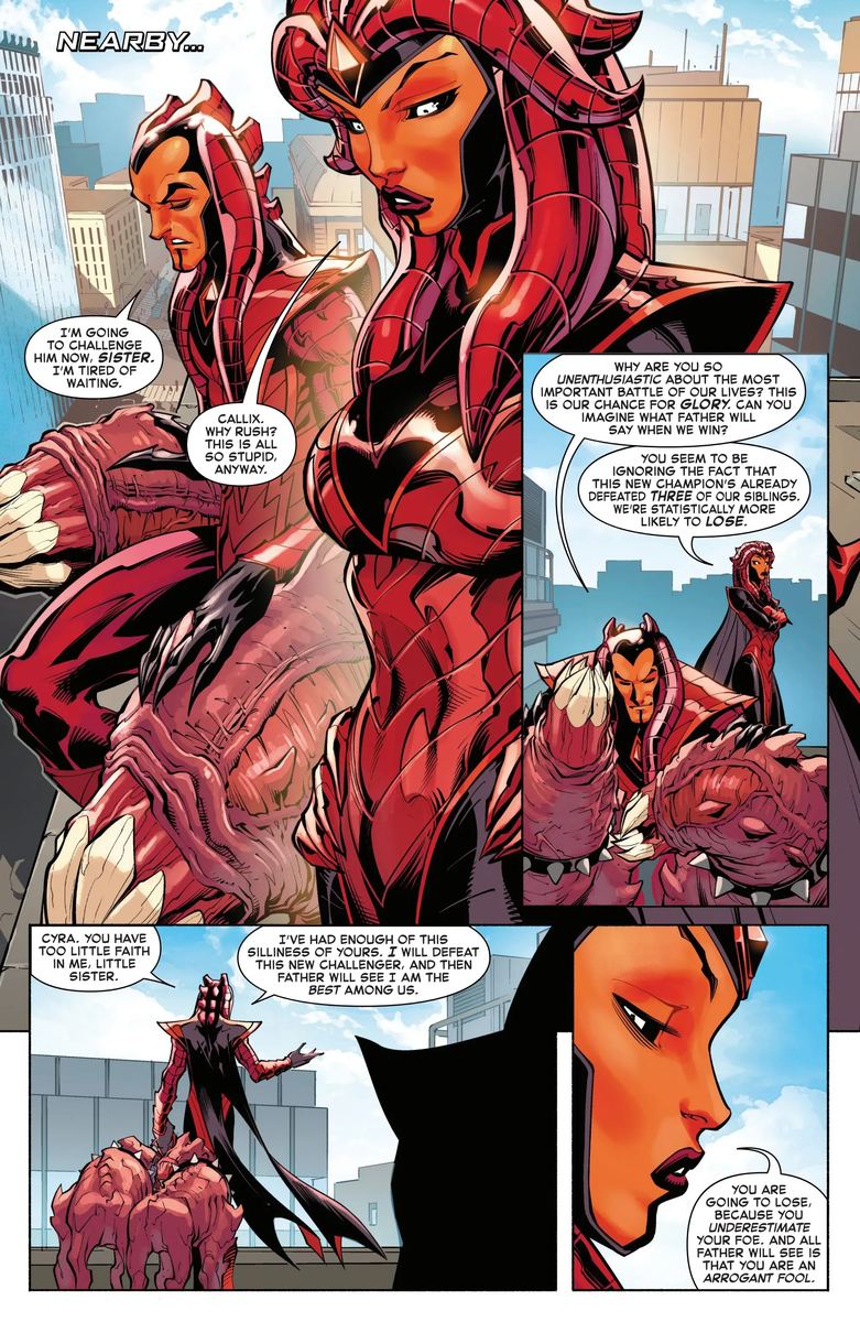 2024.12.25 Marvel Week (WebP) - sample page 3