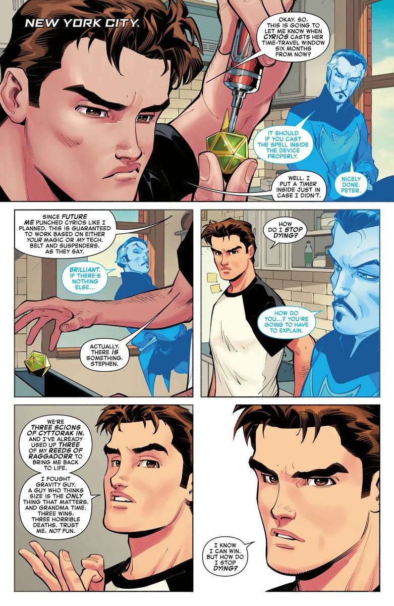 2024.12.25 Marvel Week (WebP) - sample page 4