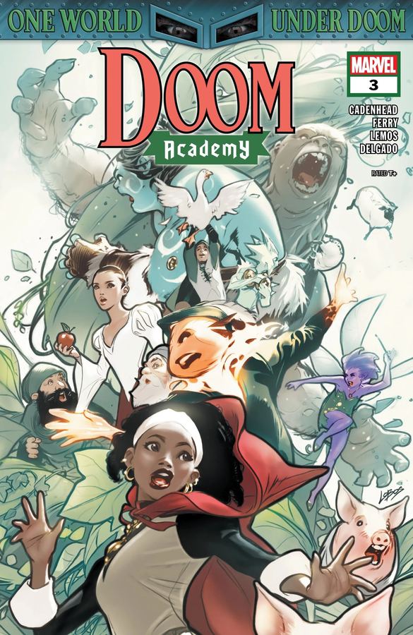Doom Academy 003 (2025) (Digital) (Shan-Empire)