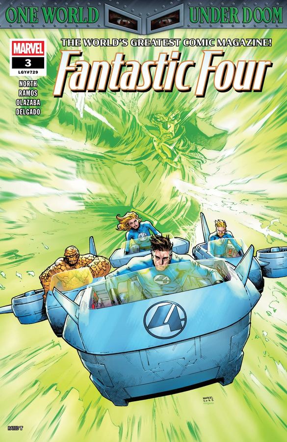 Fantastic Four 003 (2025) (Digital) (Shan-Empire)