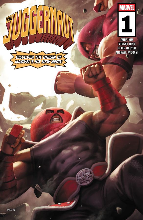 Kid Juggernaut 001 (2025) (digital) (Marika-Empire)