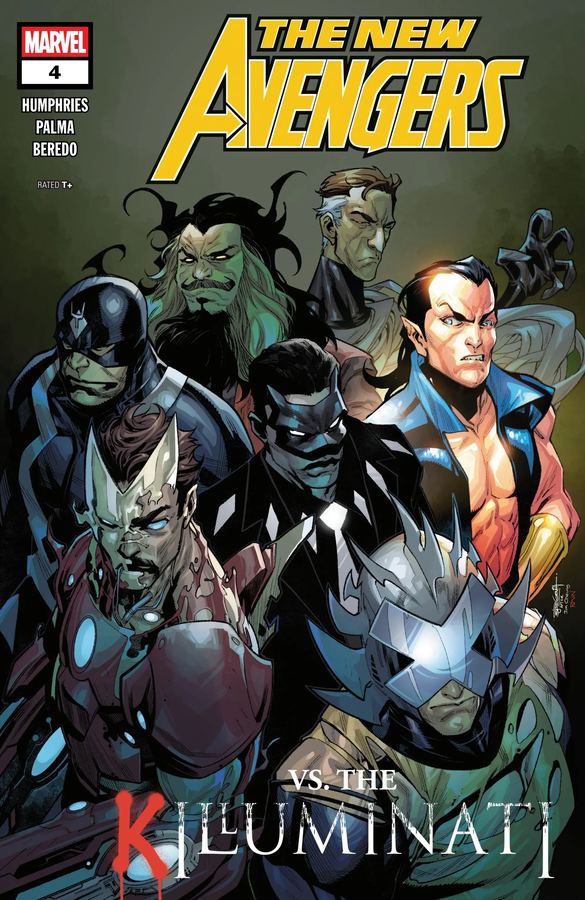 New Avengers 004 (2025) (Digital) (Shan-Empire)