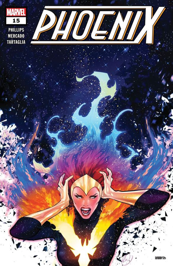 Phoenix 015 (2025) (Digital) (Shan-Empire)