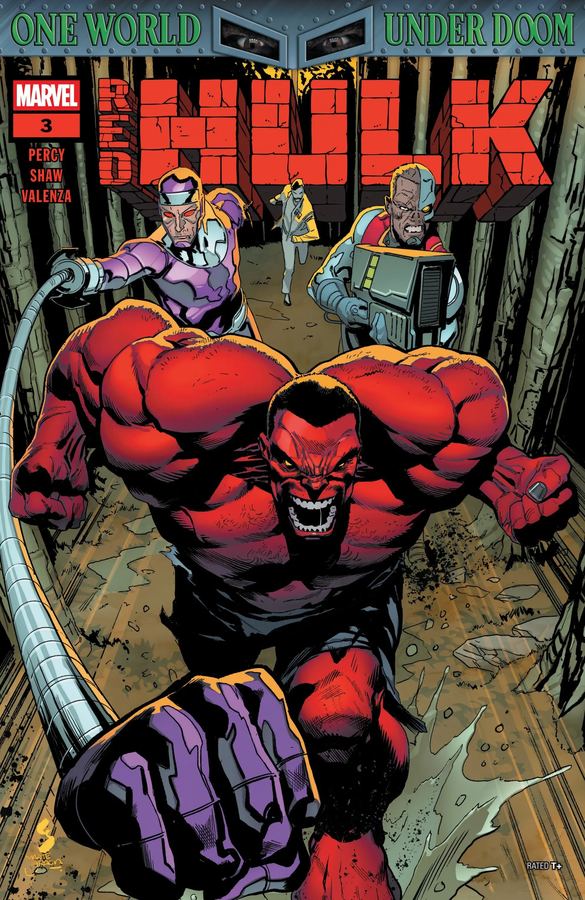 Red Hulk 003 (2025) (Digital) (Shan-Empire)