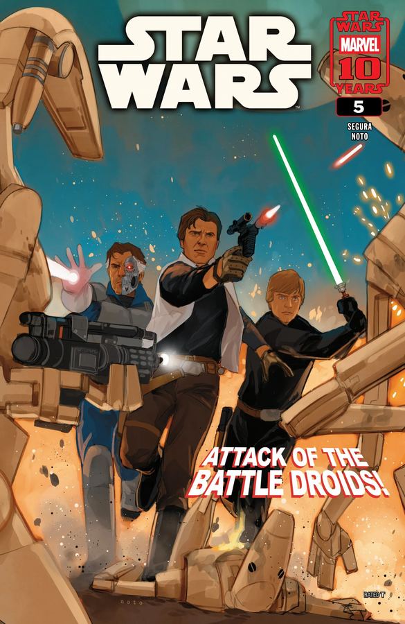 Star Wars 005 (2025) (Digital) (Kileko-Empire)