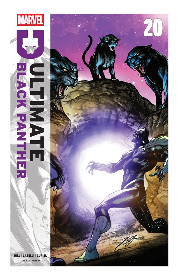 Ultimate Black Panther 020 (2025) (Digital) (Shan-Empire)