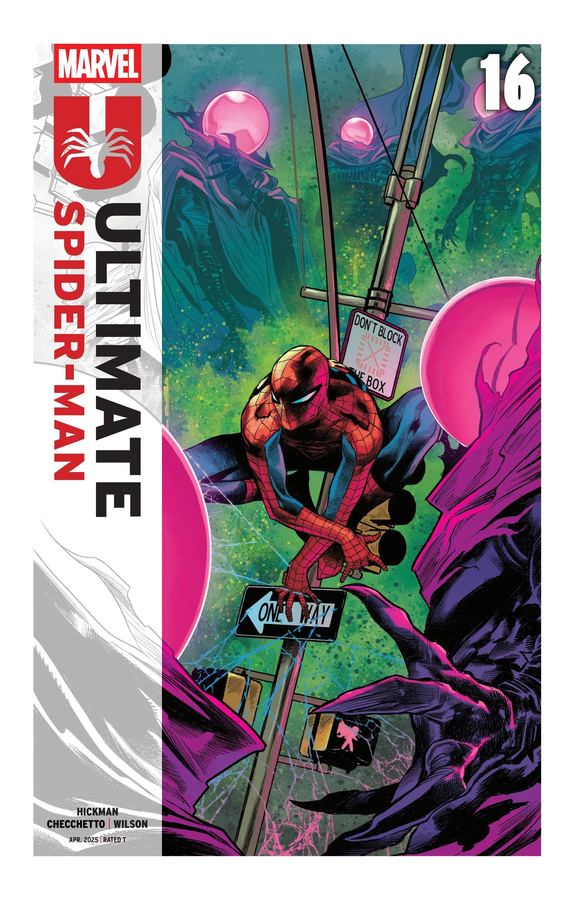 Ultimate Spider-Man 016 (2025) (Digital) (Shan-Empire)