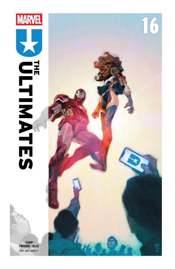 Ultimates 016 (2025) (Digital) (Shan-Empire)