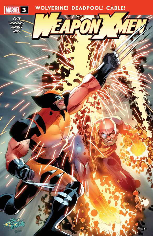 Weapon X-Men 003 (2025) (digital) (Marika-Empire)