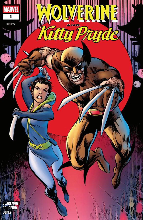 Wolverine and Kitty Pryde 001 (2025) (digital) (Marika-Empire)