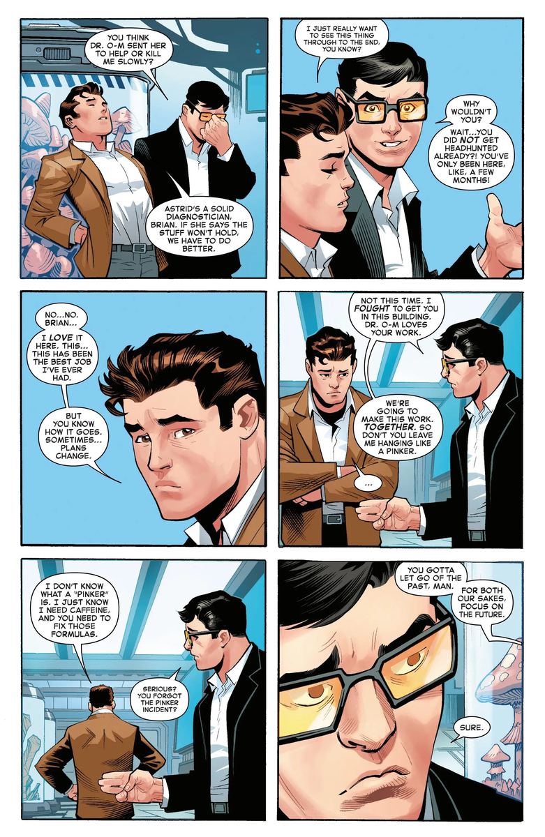 2025 - sample page 2