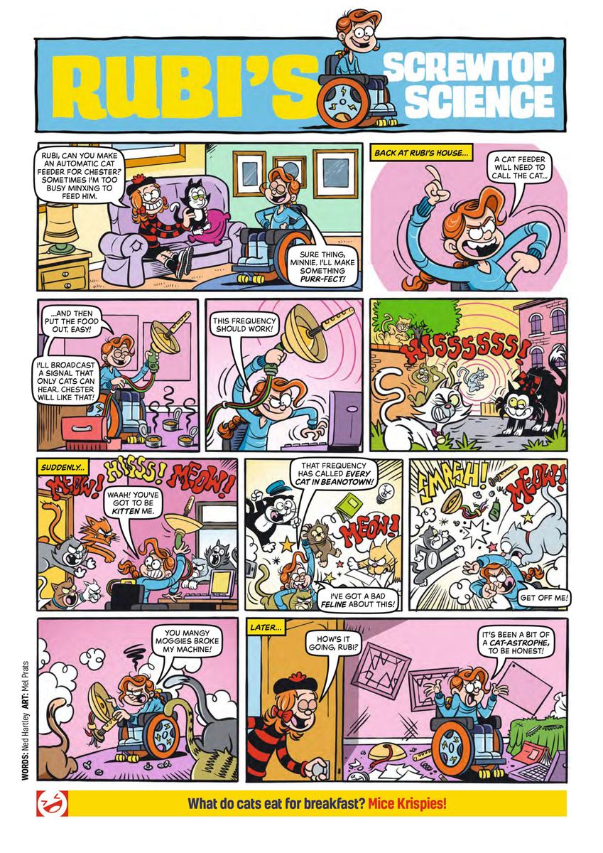 3 - sample page 4
