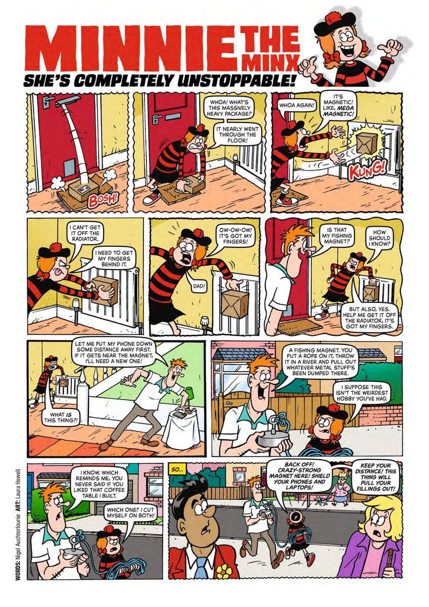 3 - sample page 5