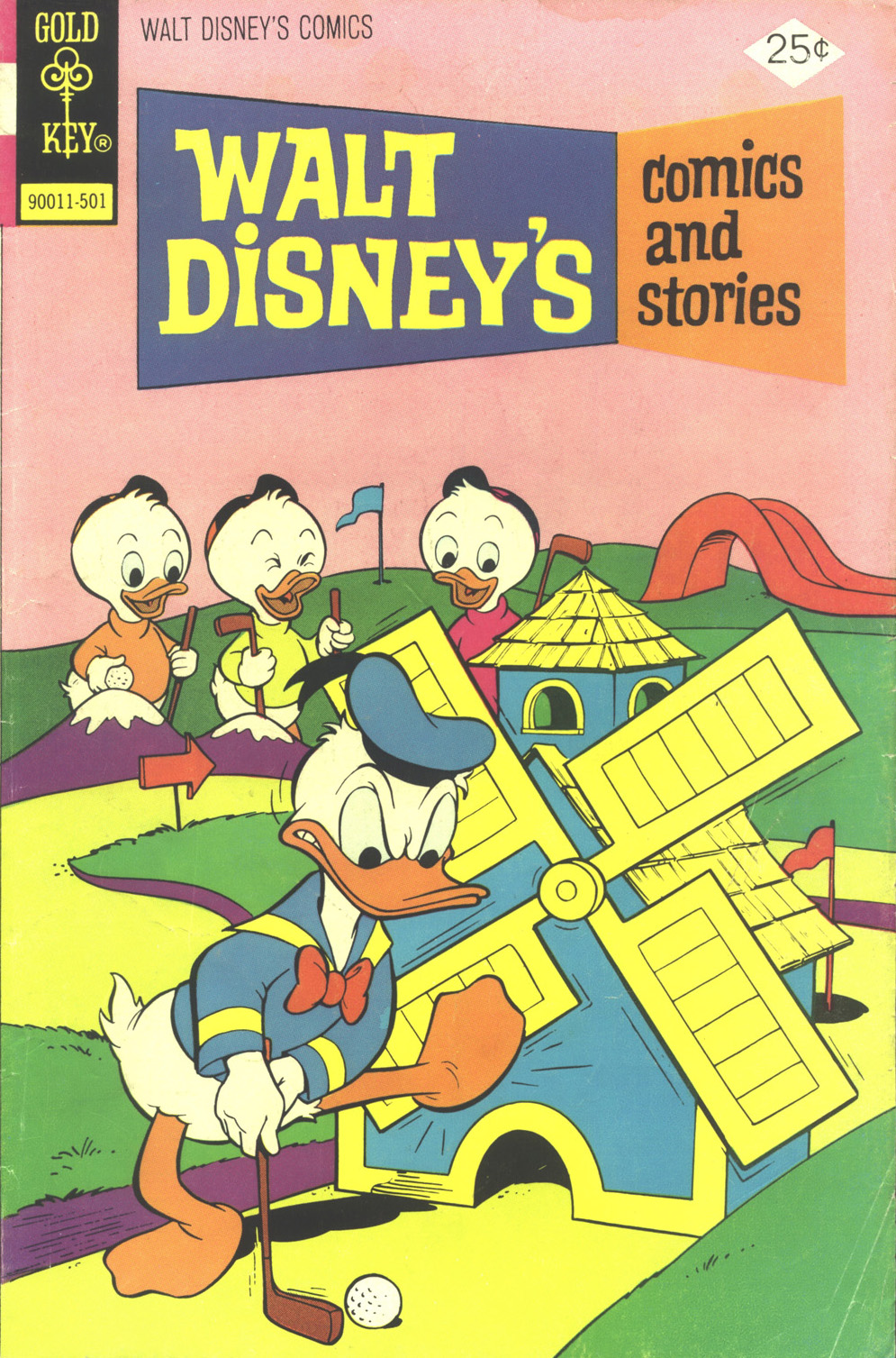 WaltDisneysComicsAndStories-412