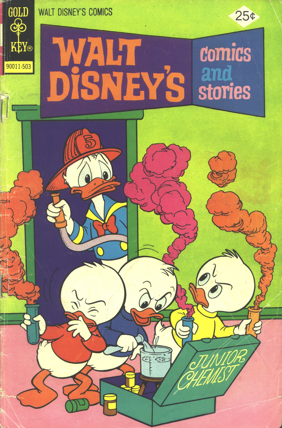 WaltDisneysComicsAndStories-414