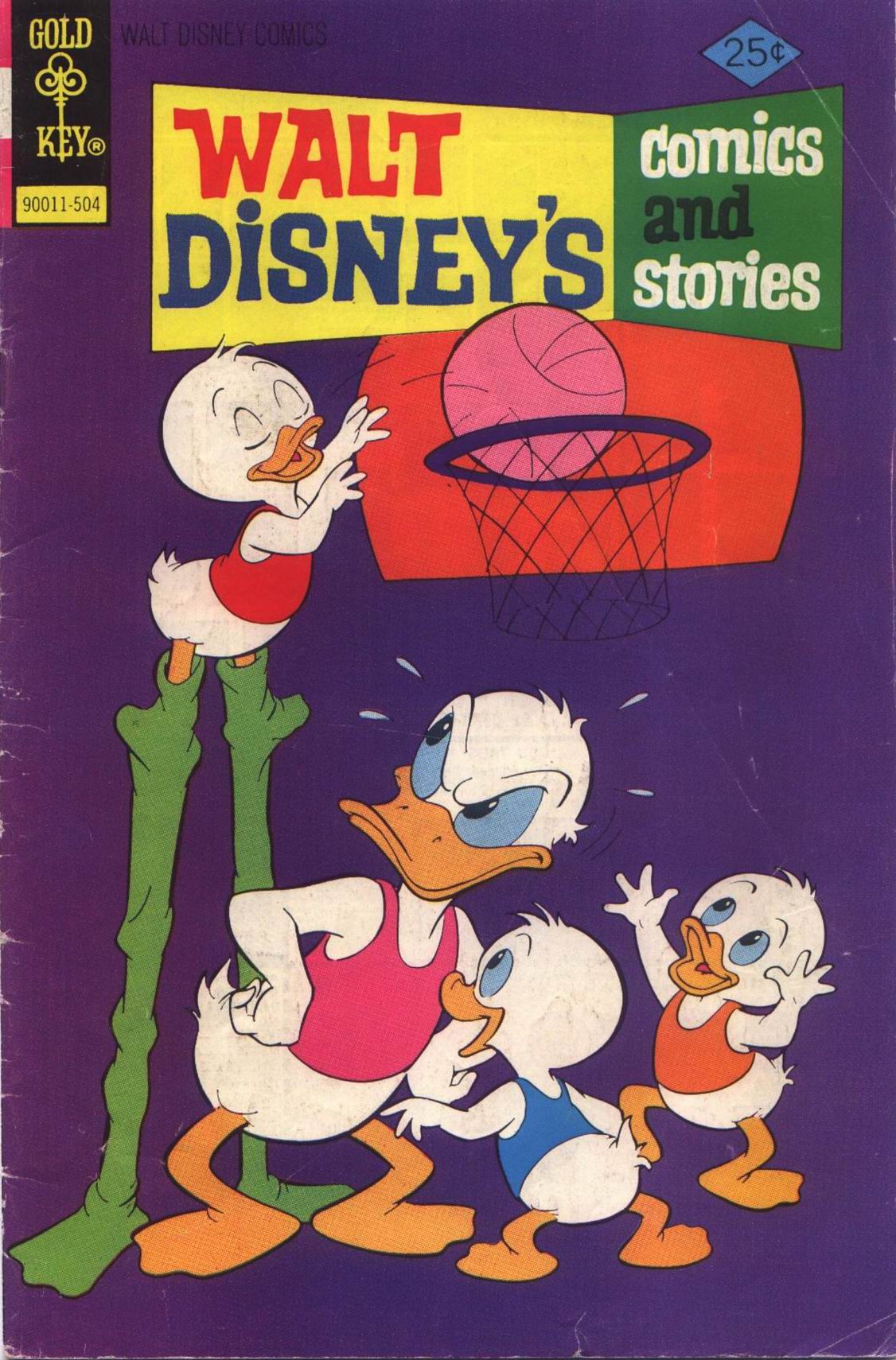 WaltDisneysComicsAndStories-415
