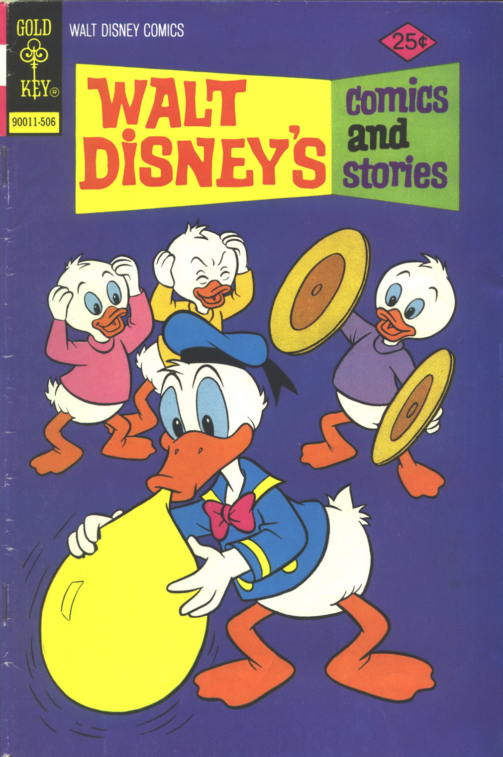 WaltDisneysComicsAndStories-417