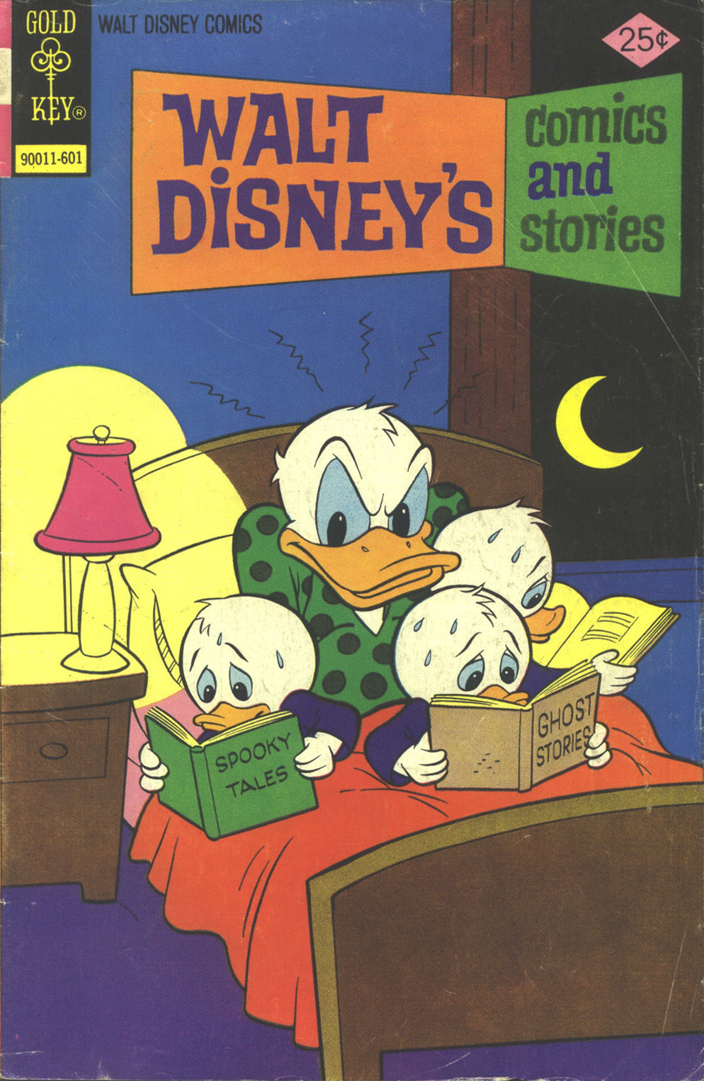 WaltDisneysComicsAndStories-424