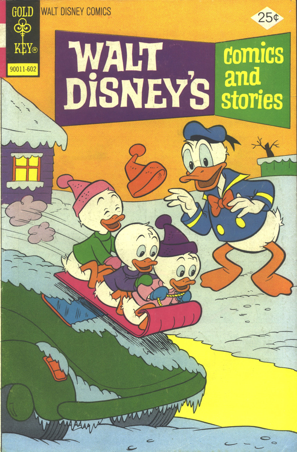 WaltDisneysComicsAndStories-425