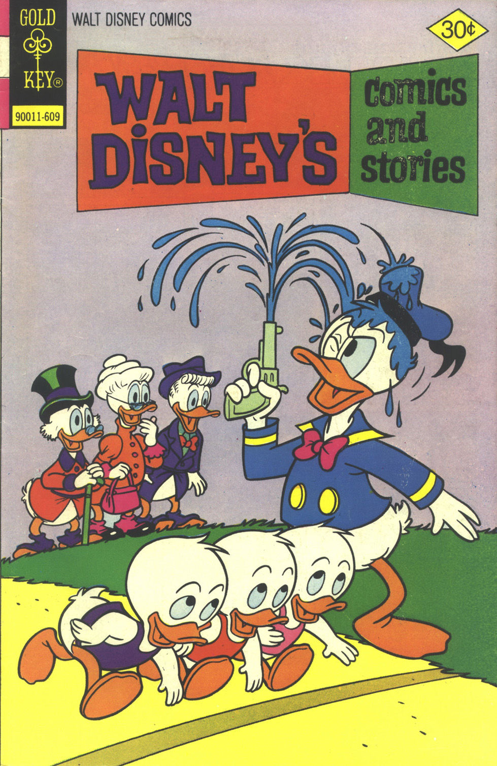 WaltDisneysComicsAndStories-432