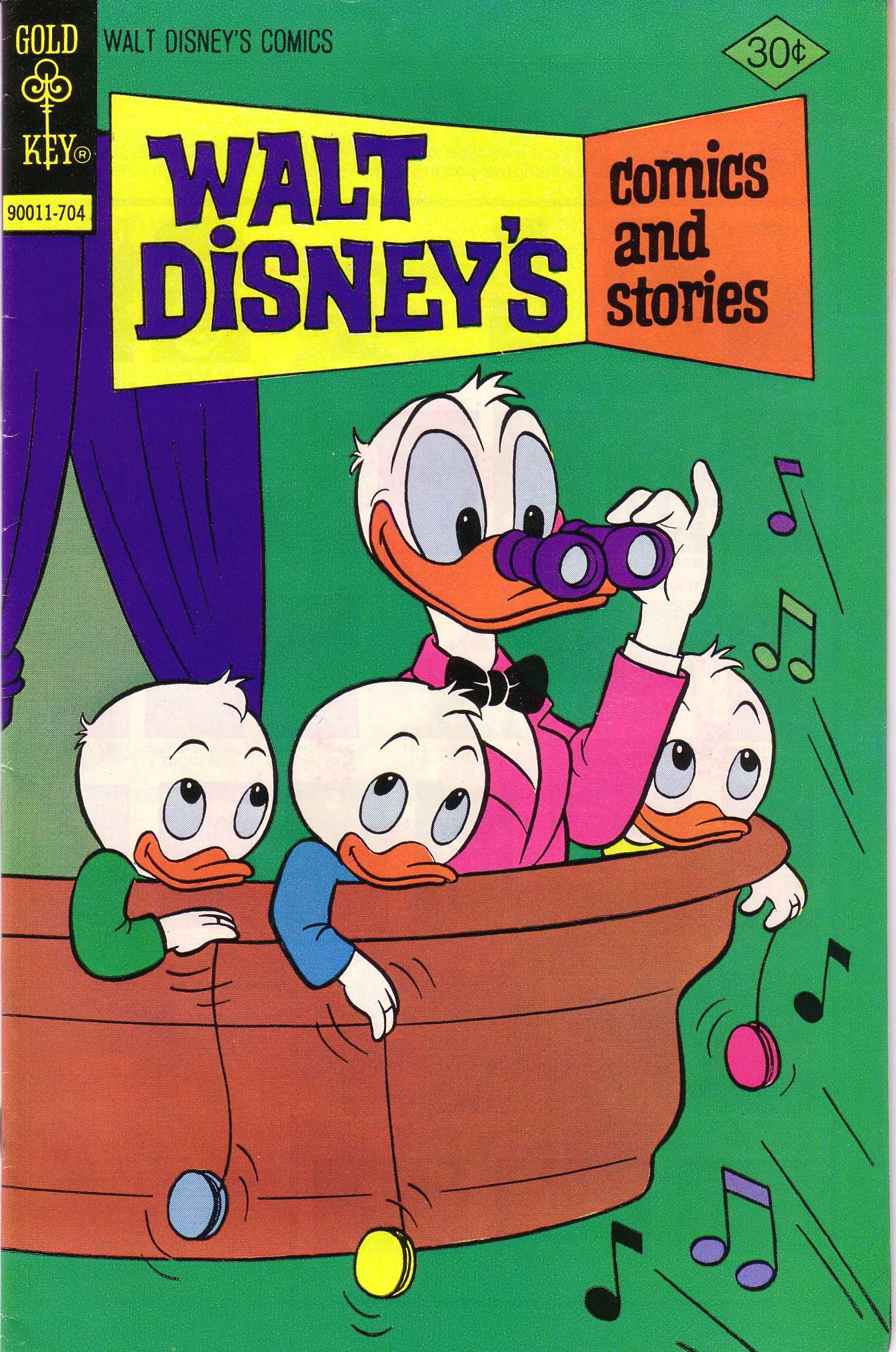 WaltDisneysComicsAndStories-439