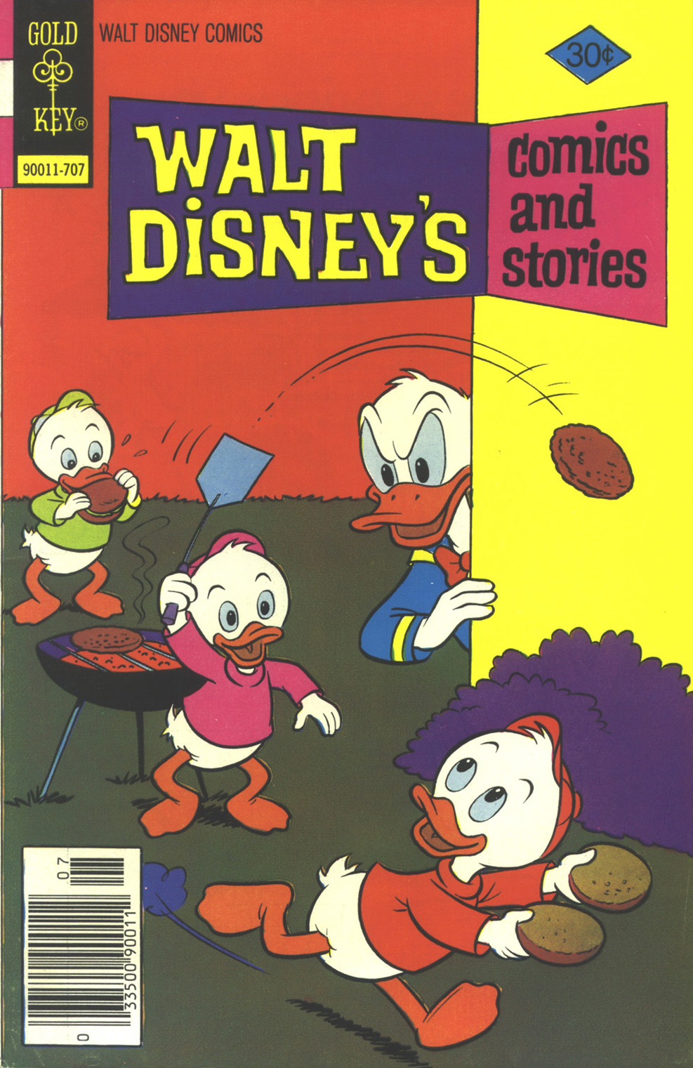 WaltDisneysComicsAndStories-442