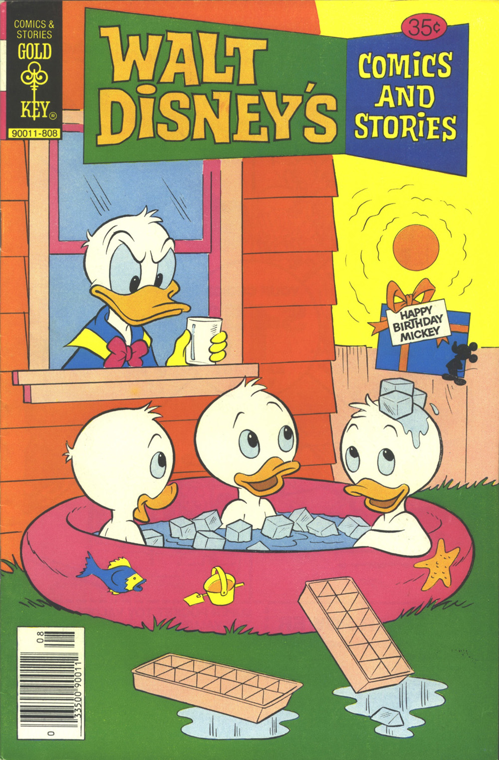 WaltDisneysComicsAndStories-455