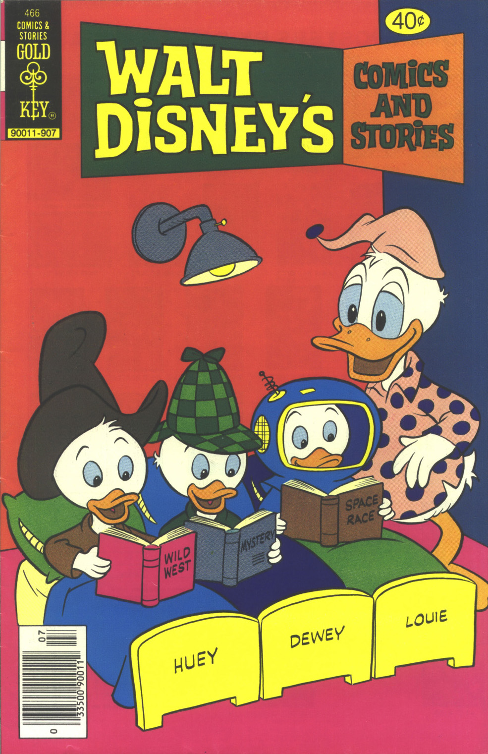 WaltDisneysComicsAndStories-466