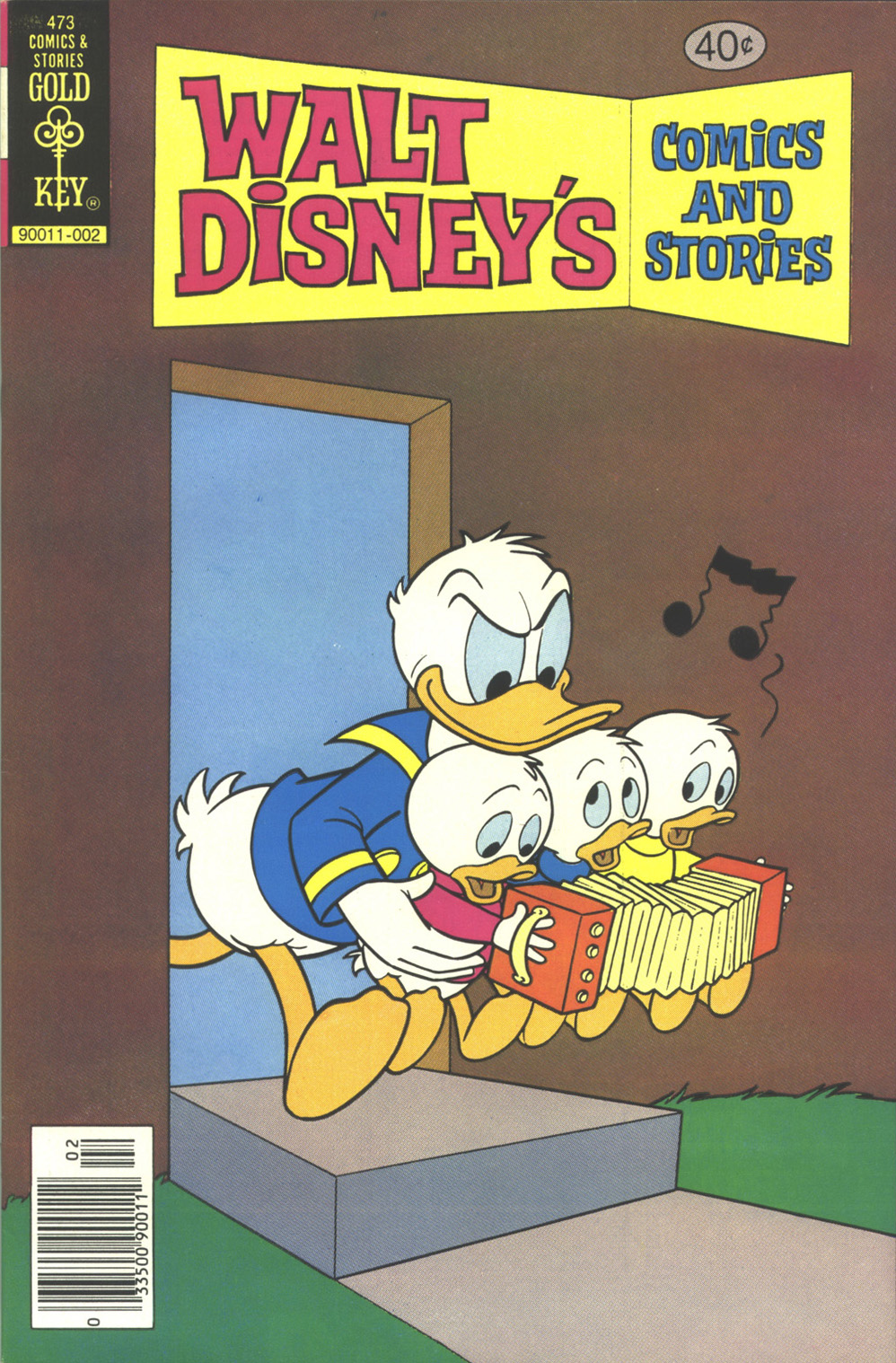 WaltDisneysComicsAndStories-473