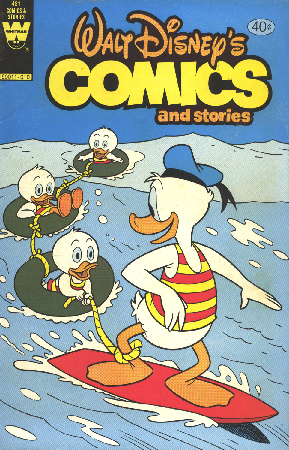 WaltDisneysComicsAndStories-481